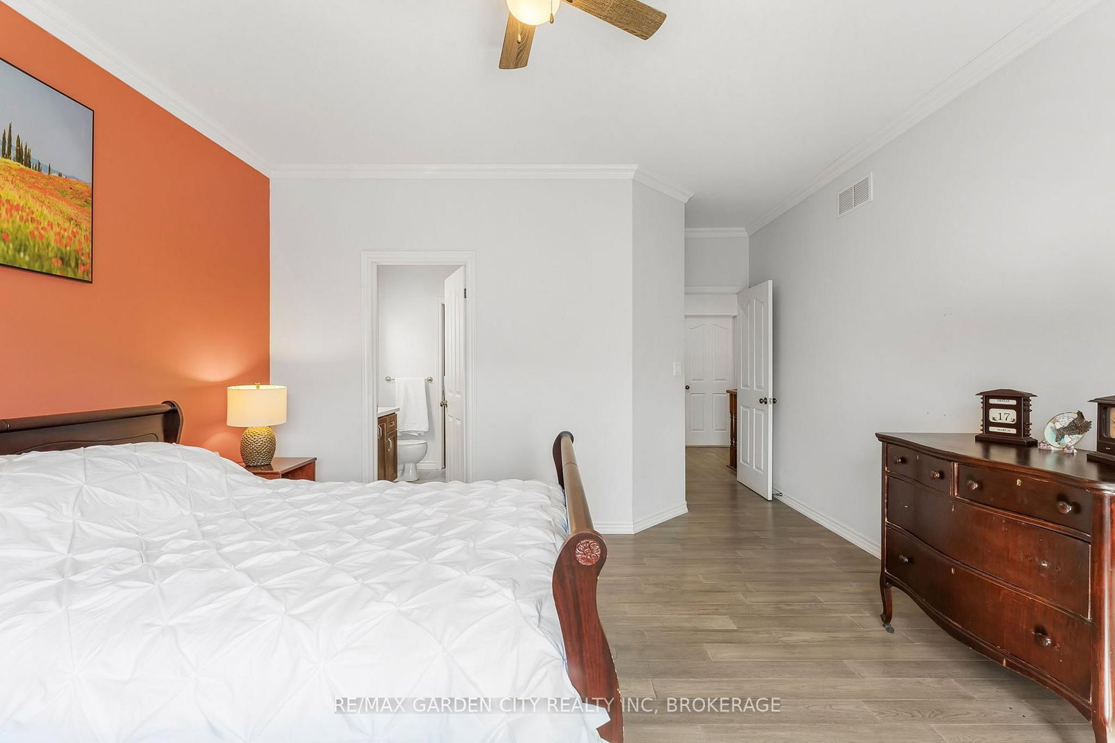 4022 Bush Crescent • Lincoln, ON photo 18