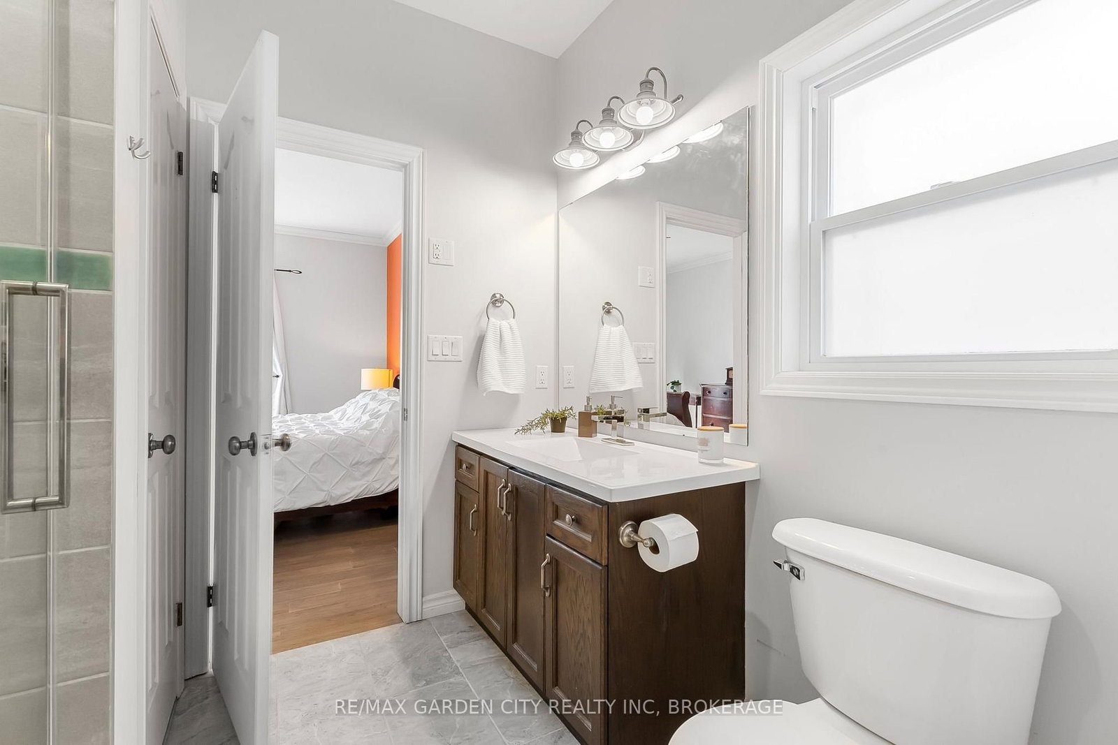 4022 Bush Crescent • Lincoln, ON photo 20