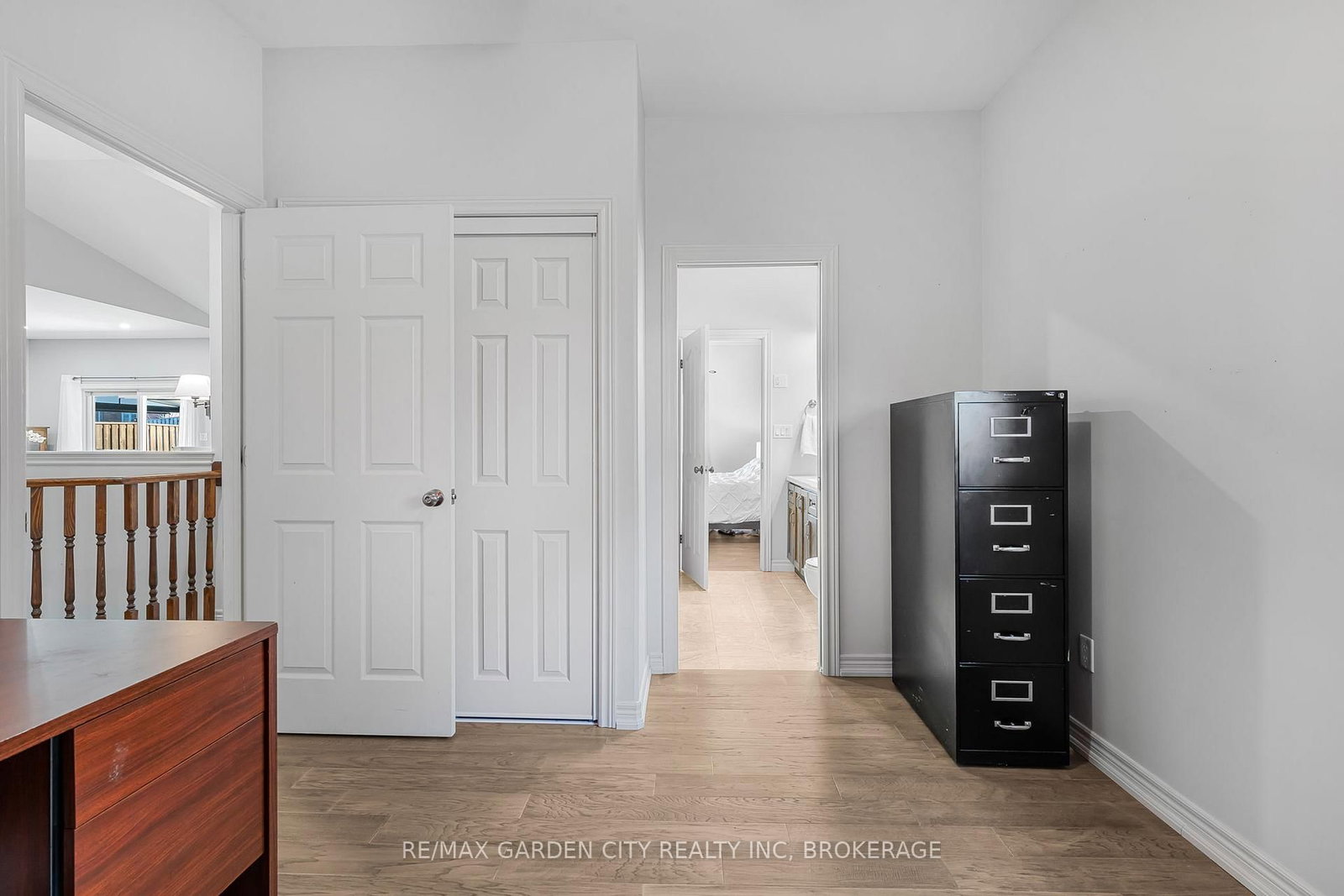 4022 Bush Crescent • Lincoln, ON photo 21