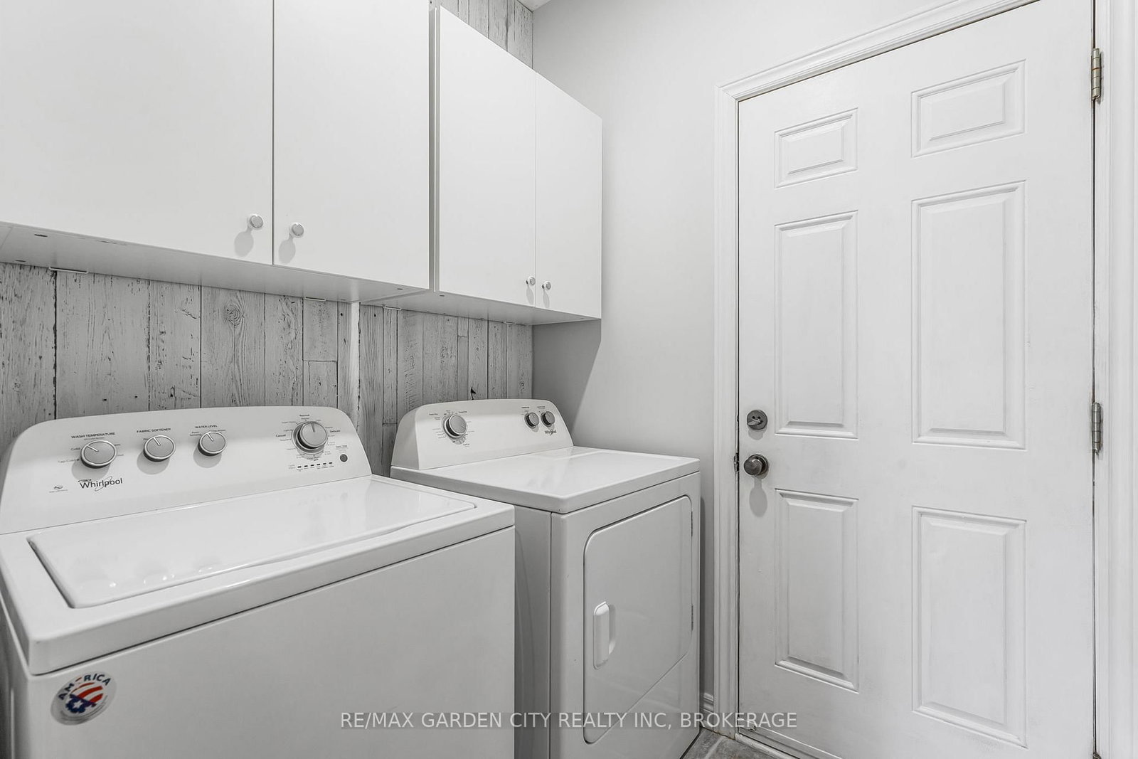 4022 Bush Crescent • Lincoln, ON photo 22