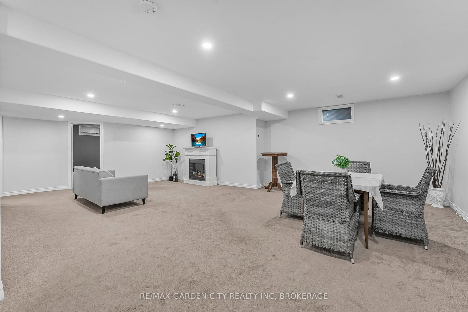 4022 Bush Crescent • Lincoln, ON photo 24