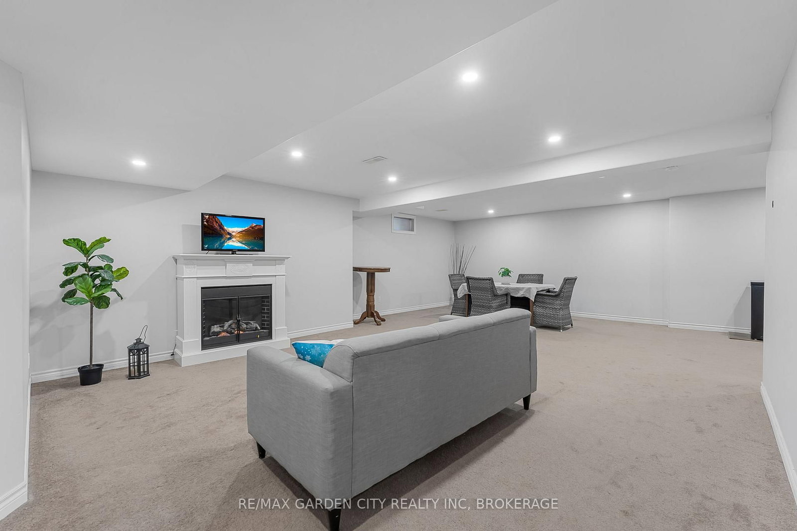 4022 Bush Crescent • Lincoln, ON photo 25