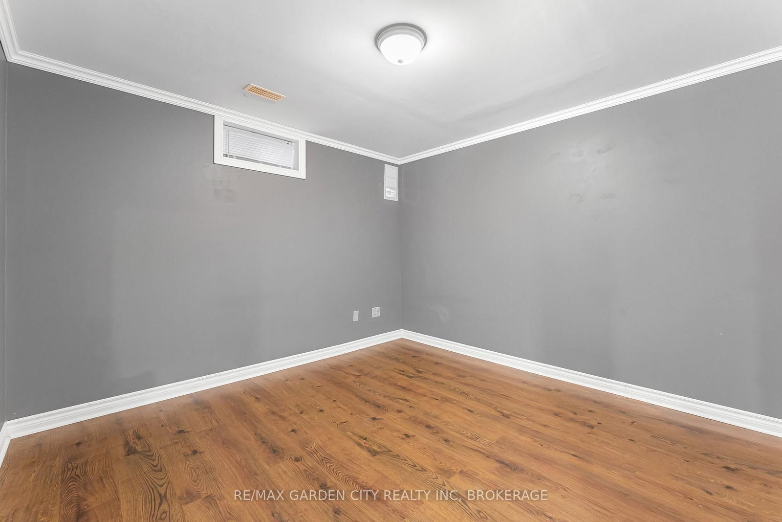 4022 Bush Crescent • Lincoln, ON photo 26