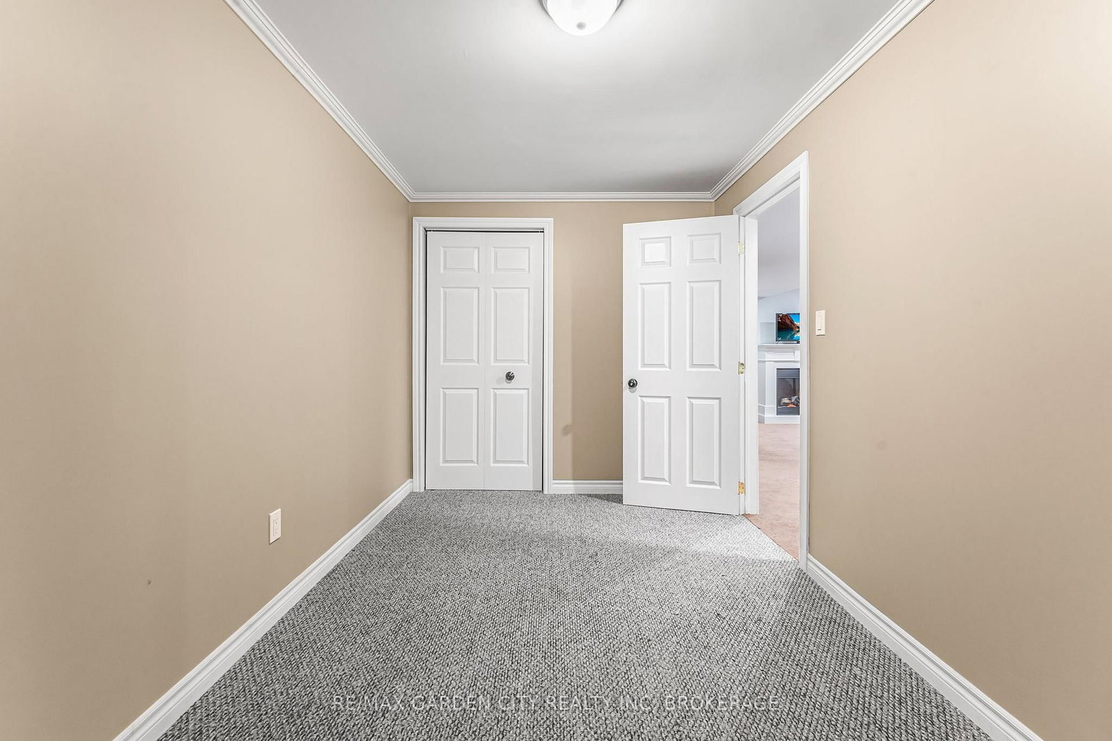 4022 Bush Crescent • Lincoln, ON photo 27