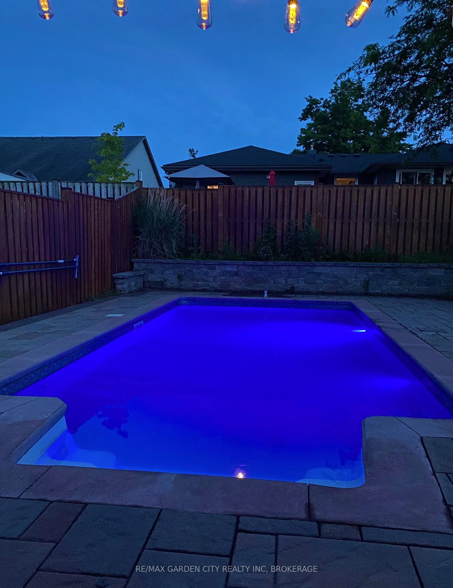 4022 Bush Crescent • Lincoln, ON photo 29
