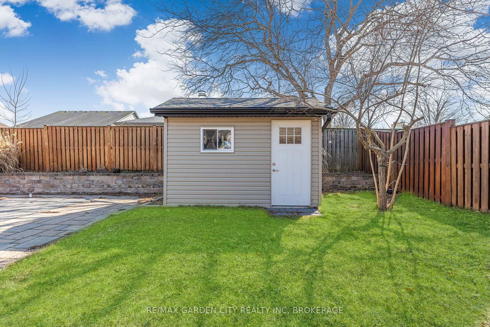 4022 Bush Crescent • Lincoln, ON photo 30