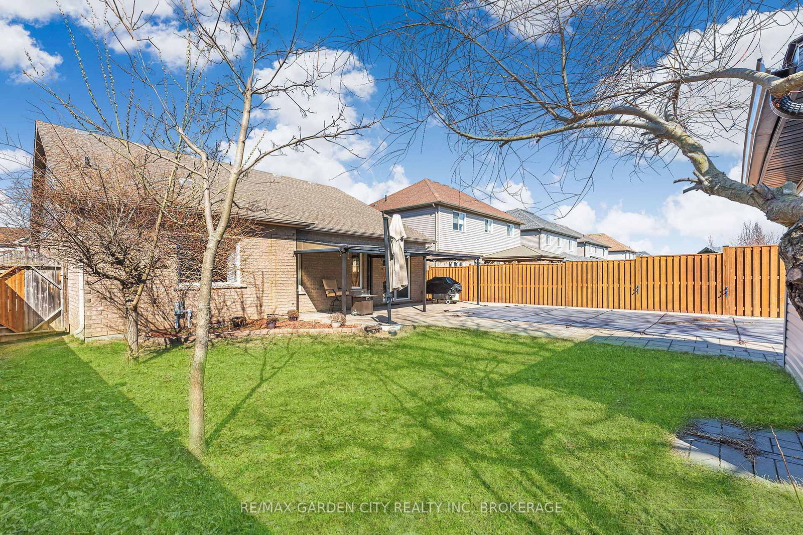 4022 Bush Crescent • Lincoln, ON photo 31