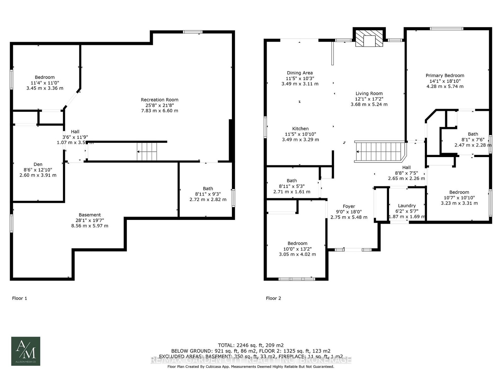 4022 Bush Crescent • Lincoln, ON photo 36
