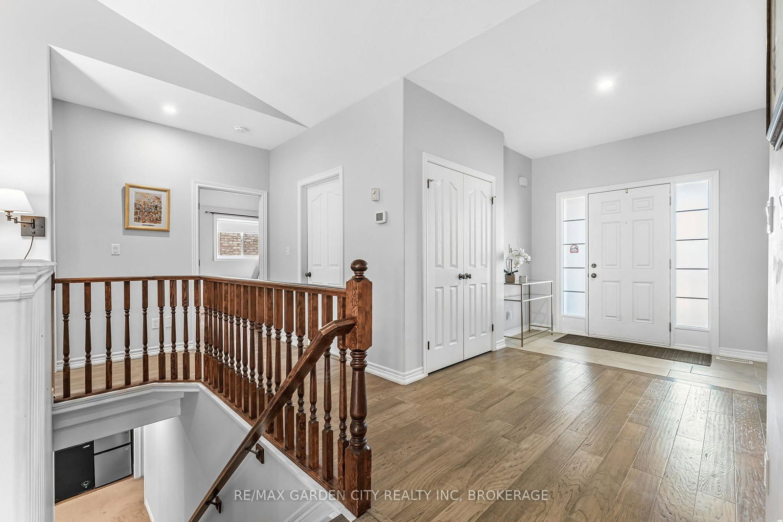 4022 Bush Crescent • Lincoln, ON photo 6