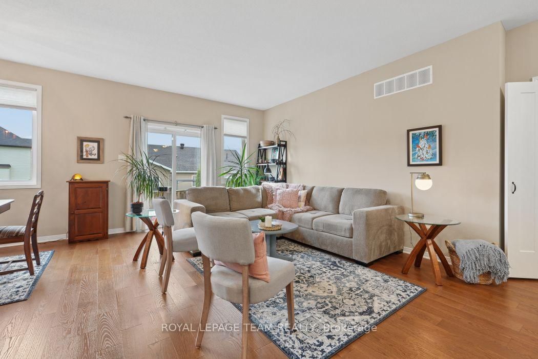 253 Edey Street • Arnprior, ON photo 21