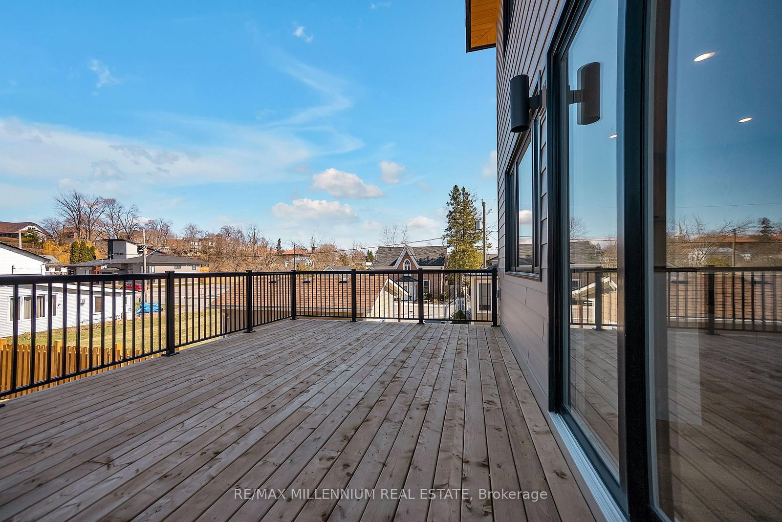 37 Front Street • Trent Hills, ON photo 10