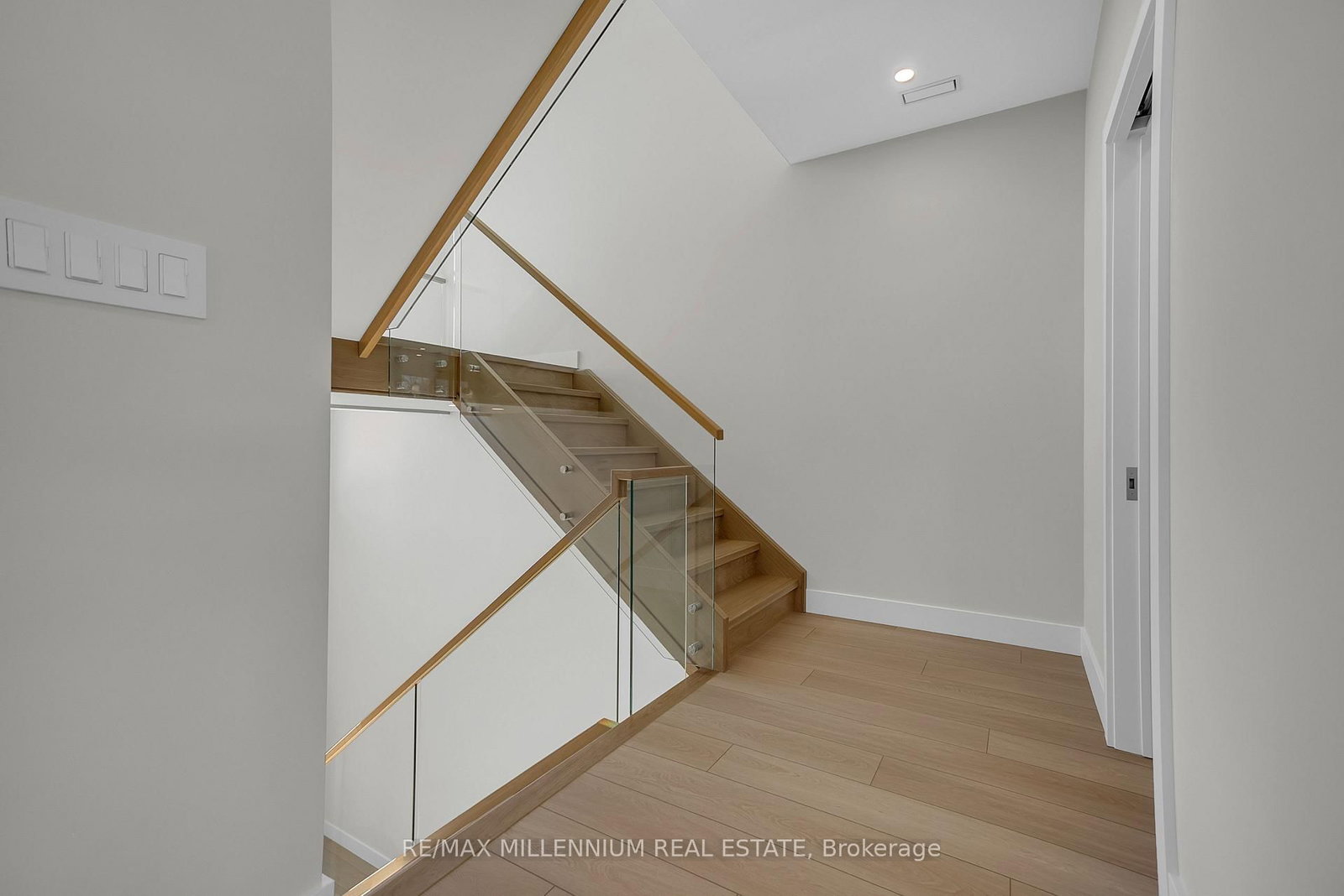 37 Front Street • Trent Hills, ON photo 11