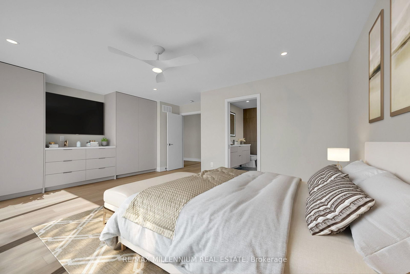 37 Front Street • Trent Hills, ON photo 12