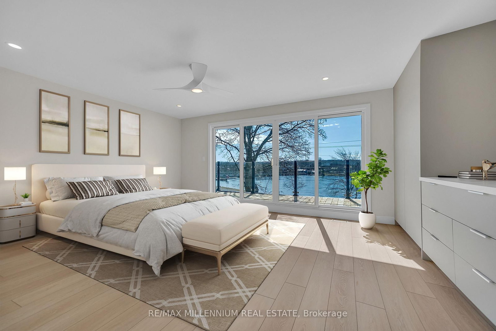 37 Front Street • Trent Hills, ON photo 13