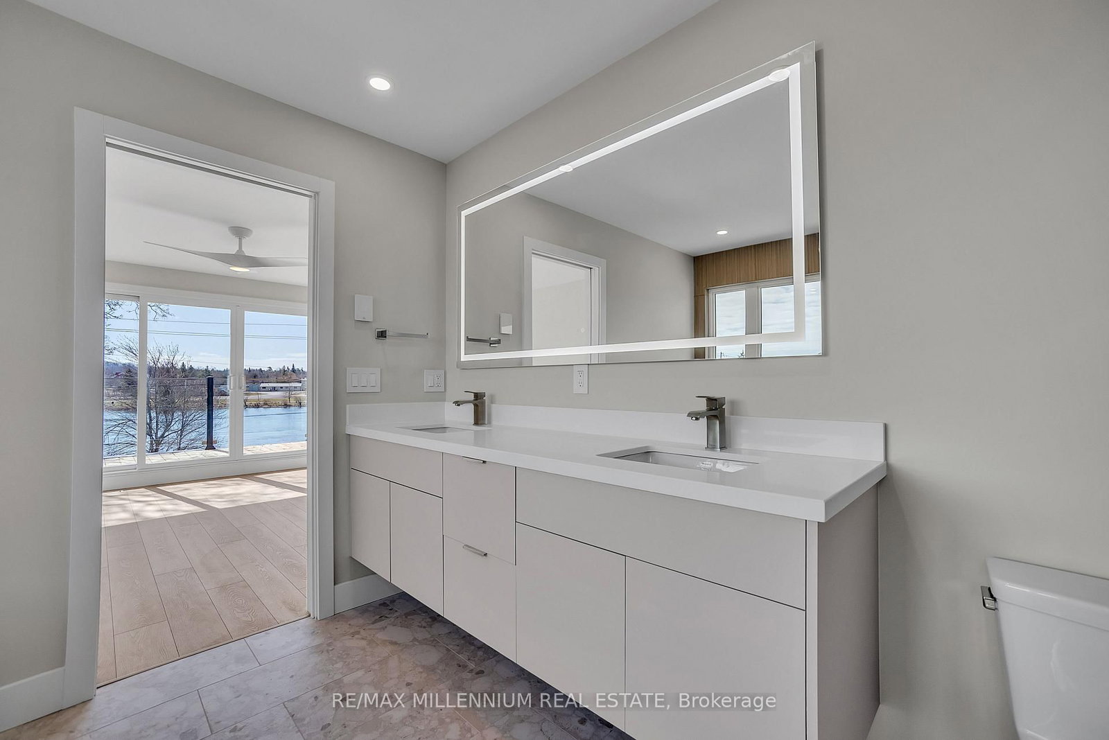 37 Front Street • Trent Hills, ON photo 15