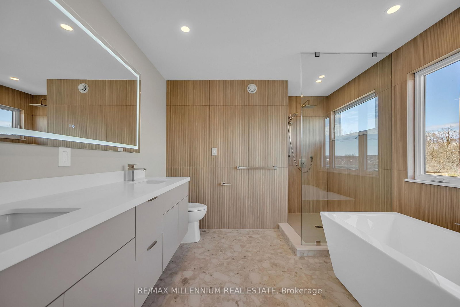 37 Front Street • Trent Hills, ON photo 16