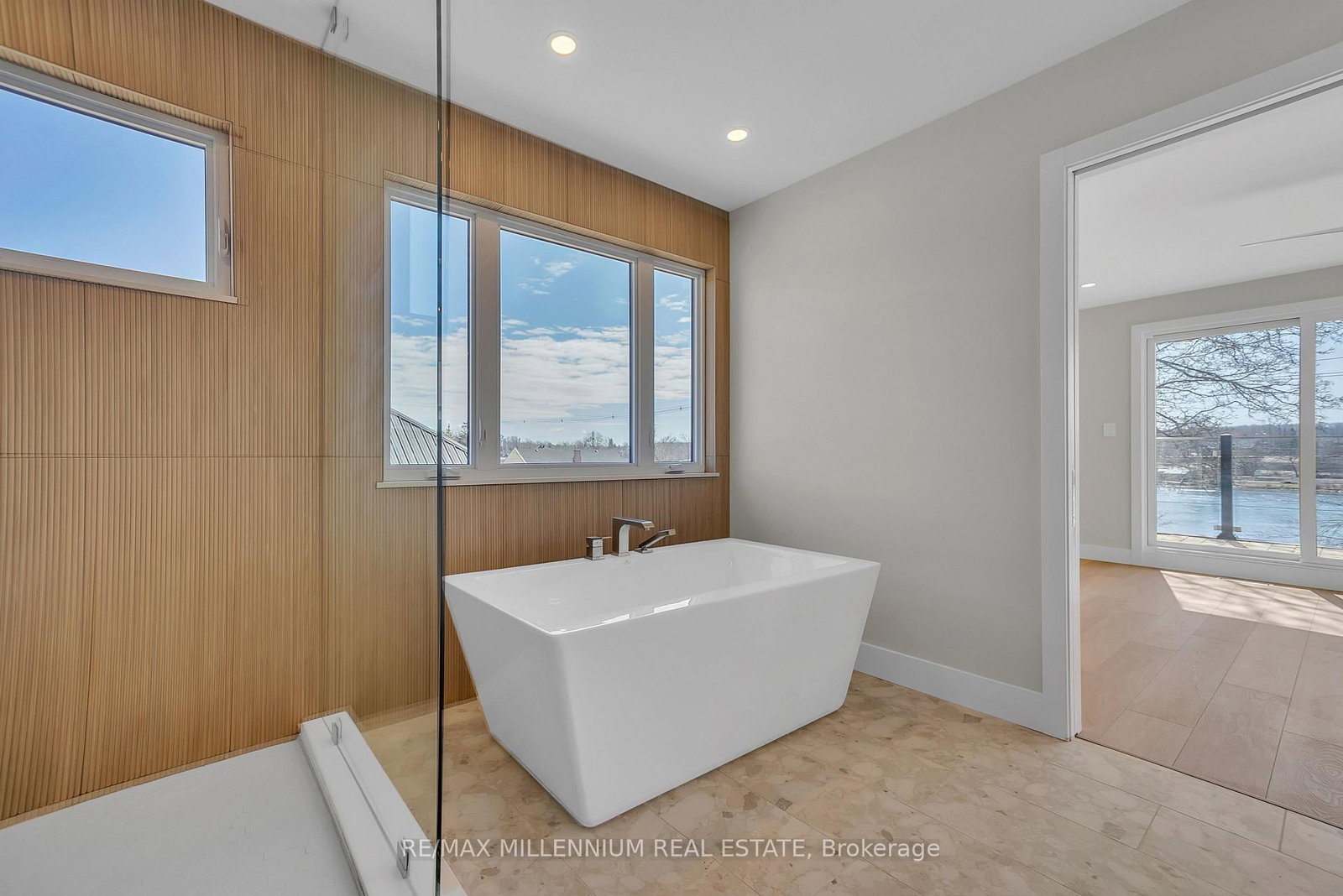 37 Front Street • Trent Hills, ON photo 17