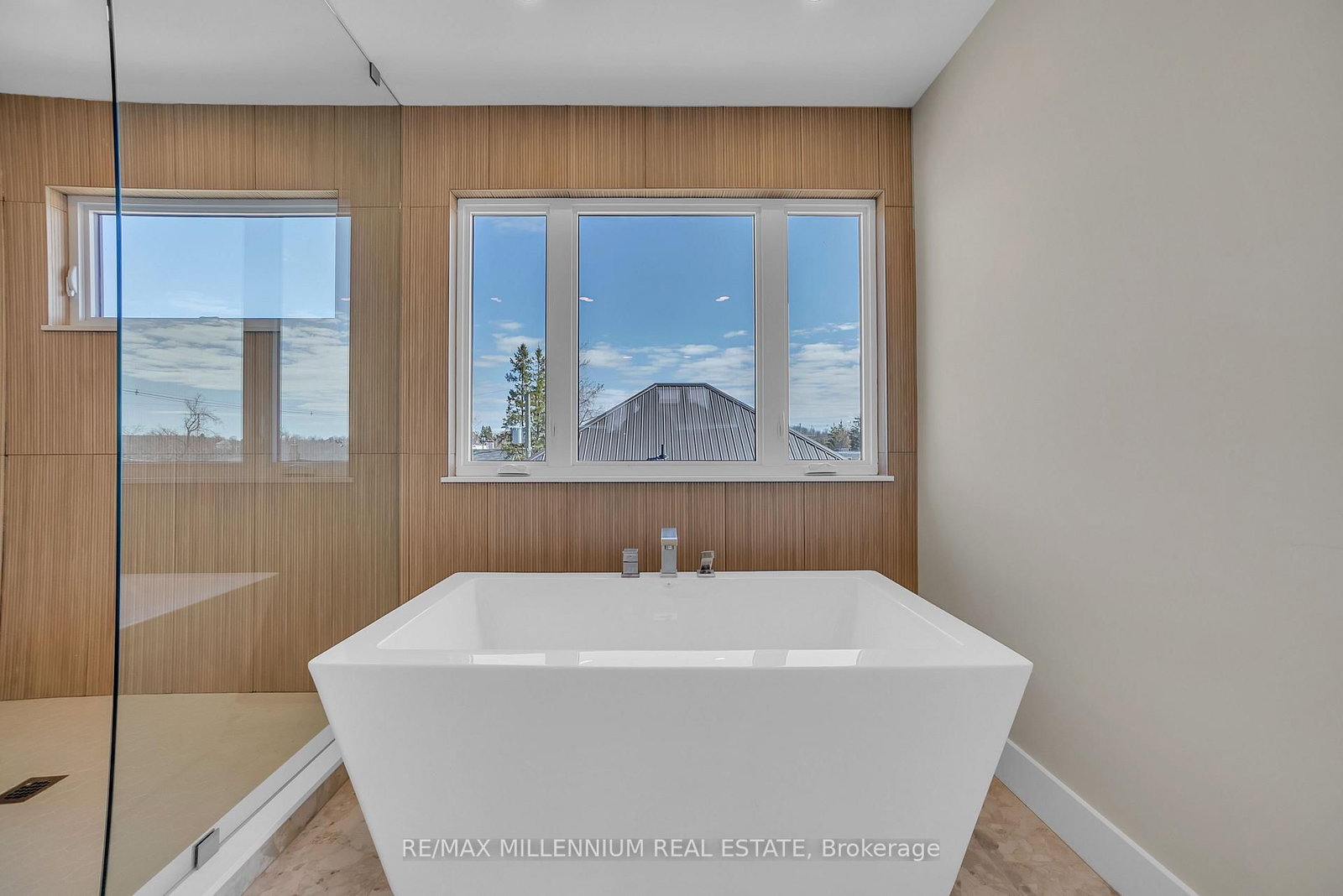 37 Front Street • Trent Hills, ON photo 18