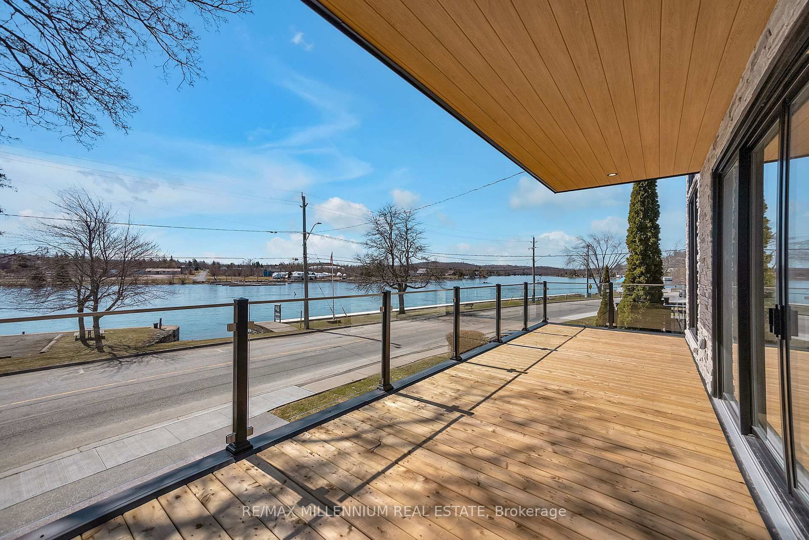37 Front Street • Trent Hills, ON photo 20