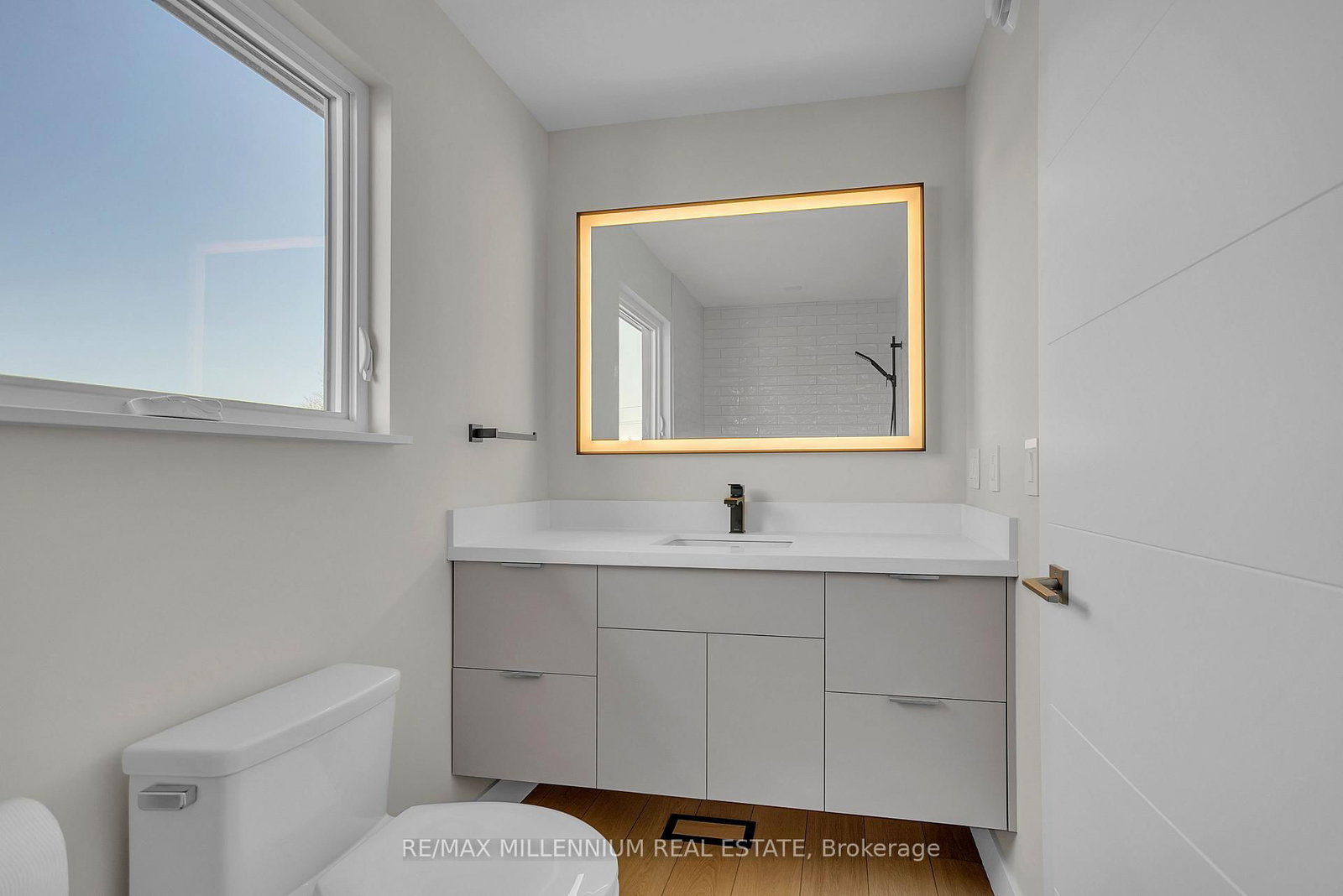 37 Front Street • Trent Hills, ON photo 22