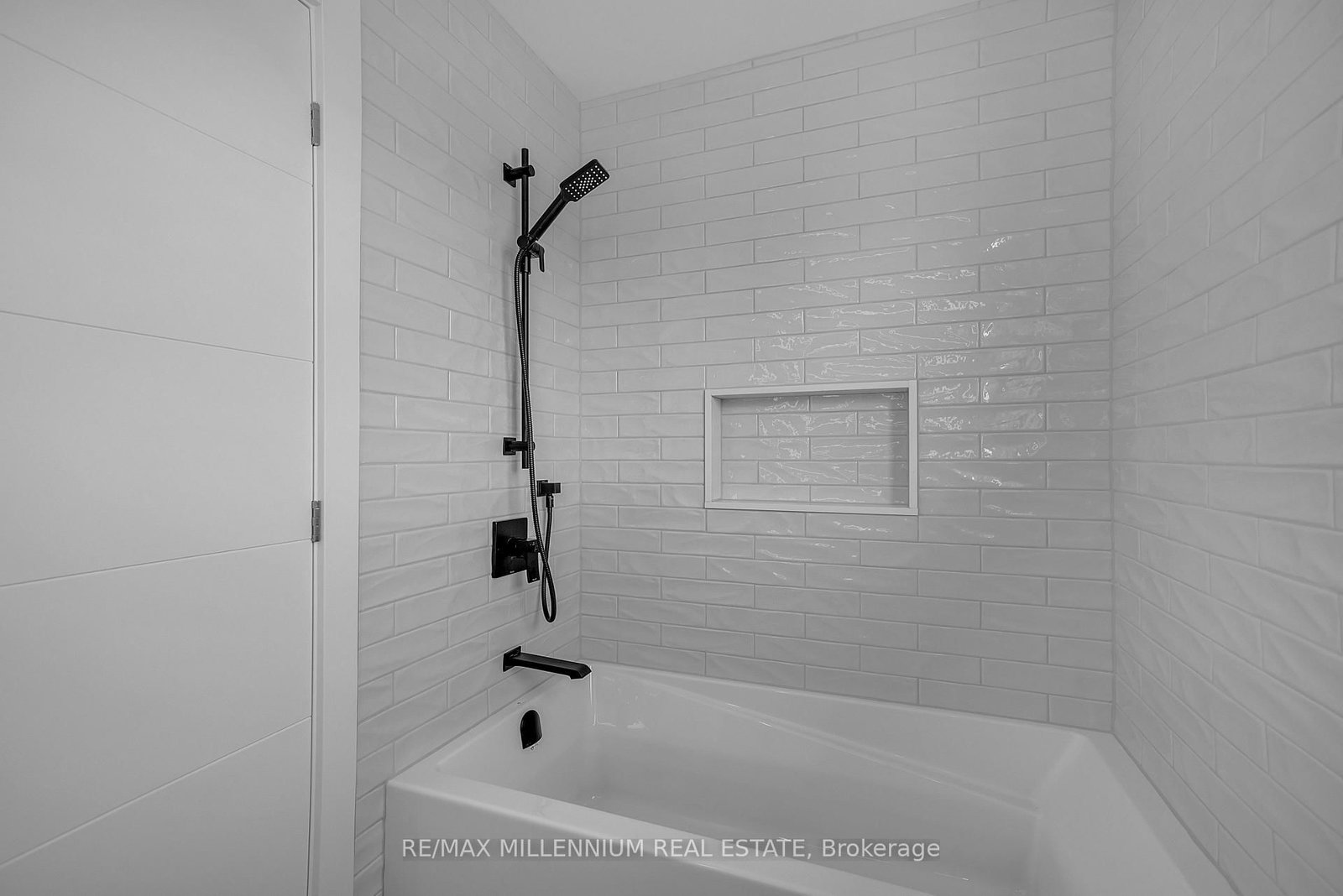 37 Front Street • Trent Hills, ON photo 23