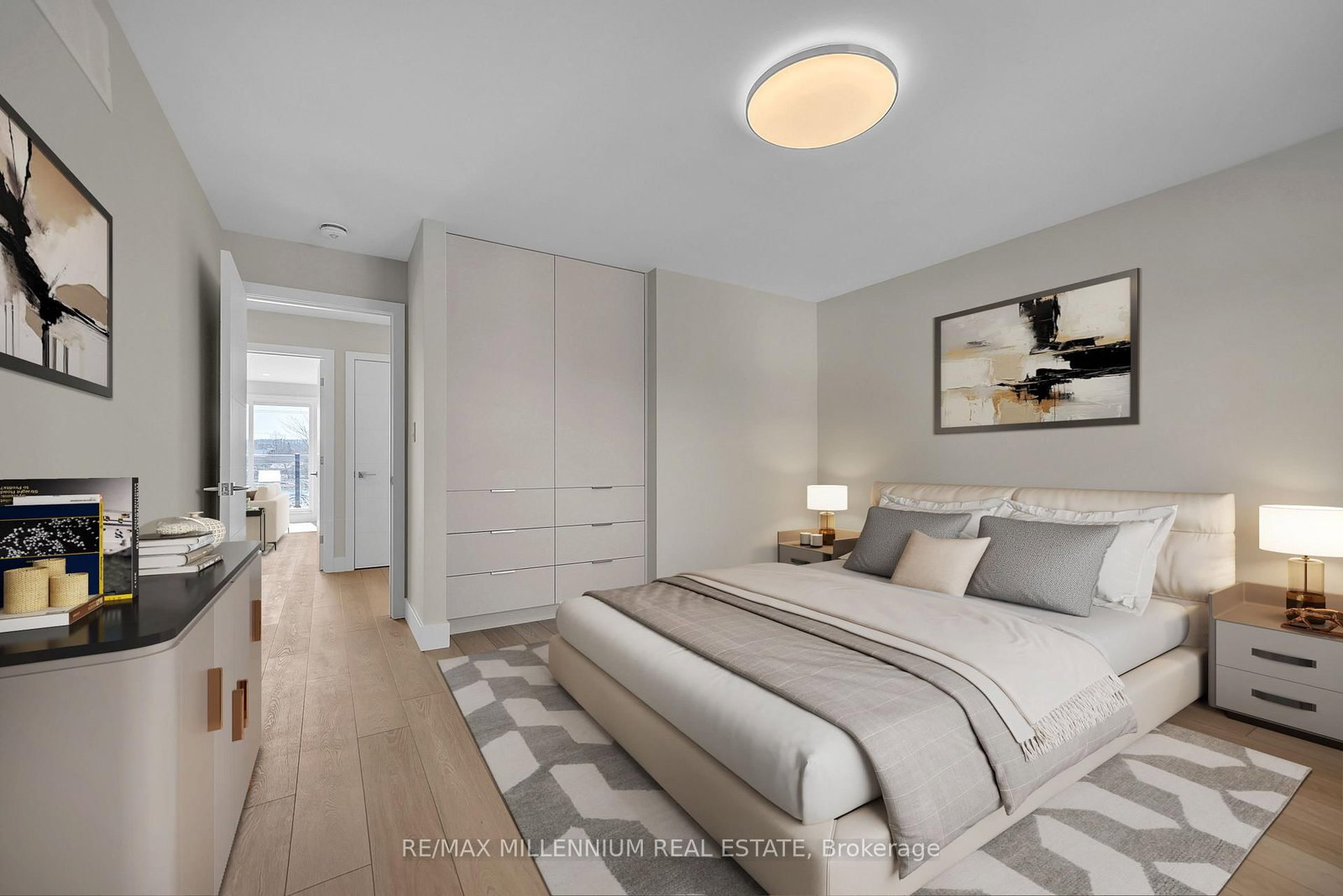 37 Front Street • Trent Hills, ON photo 24