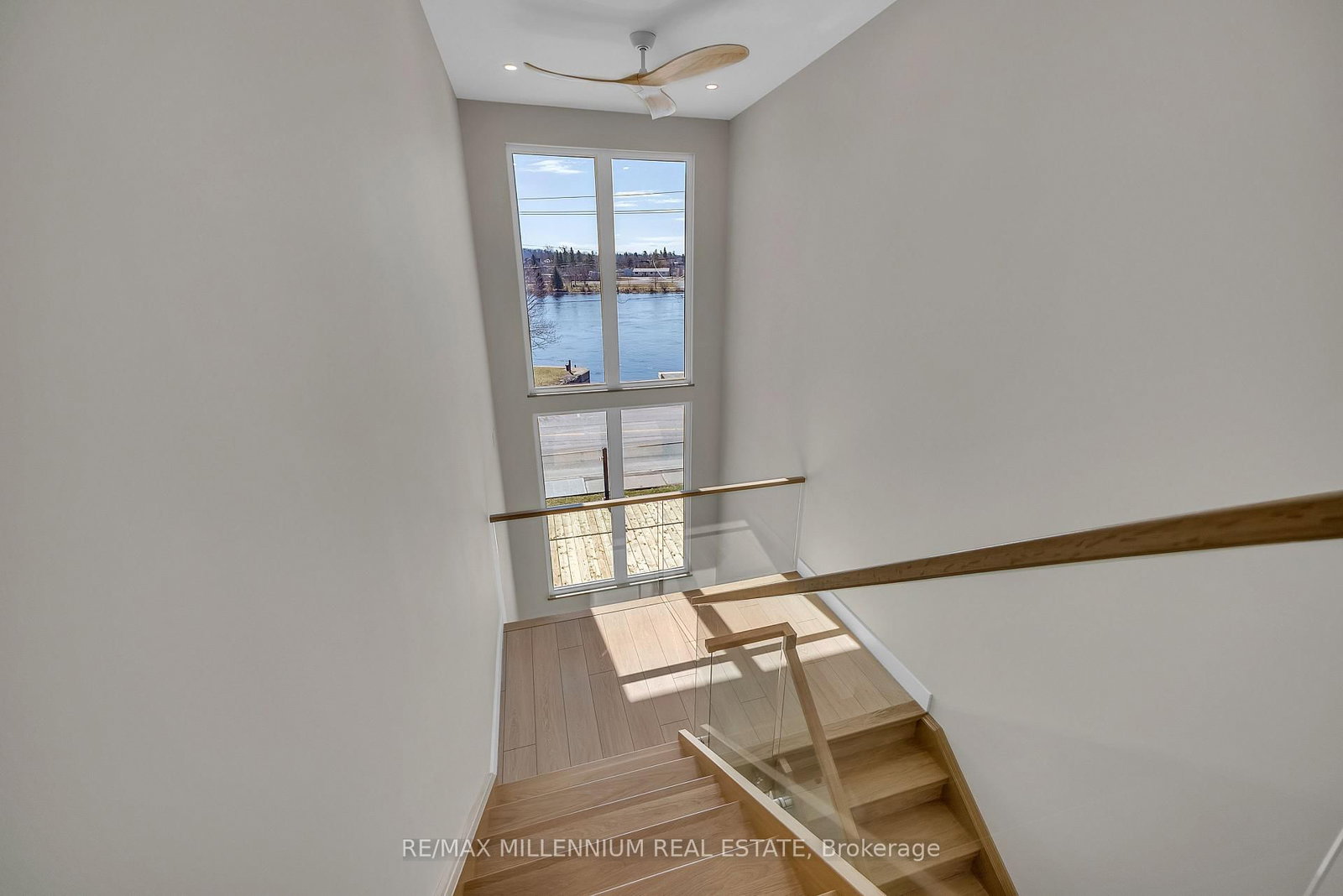 37 Front Street • Trent Hills, ON photo 25