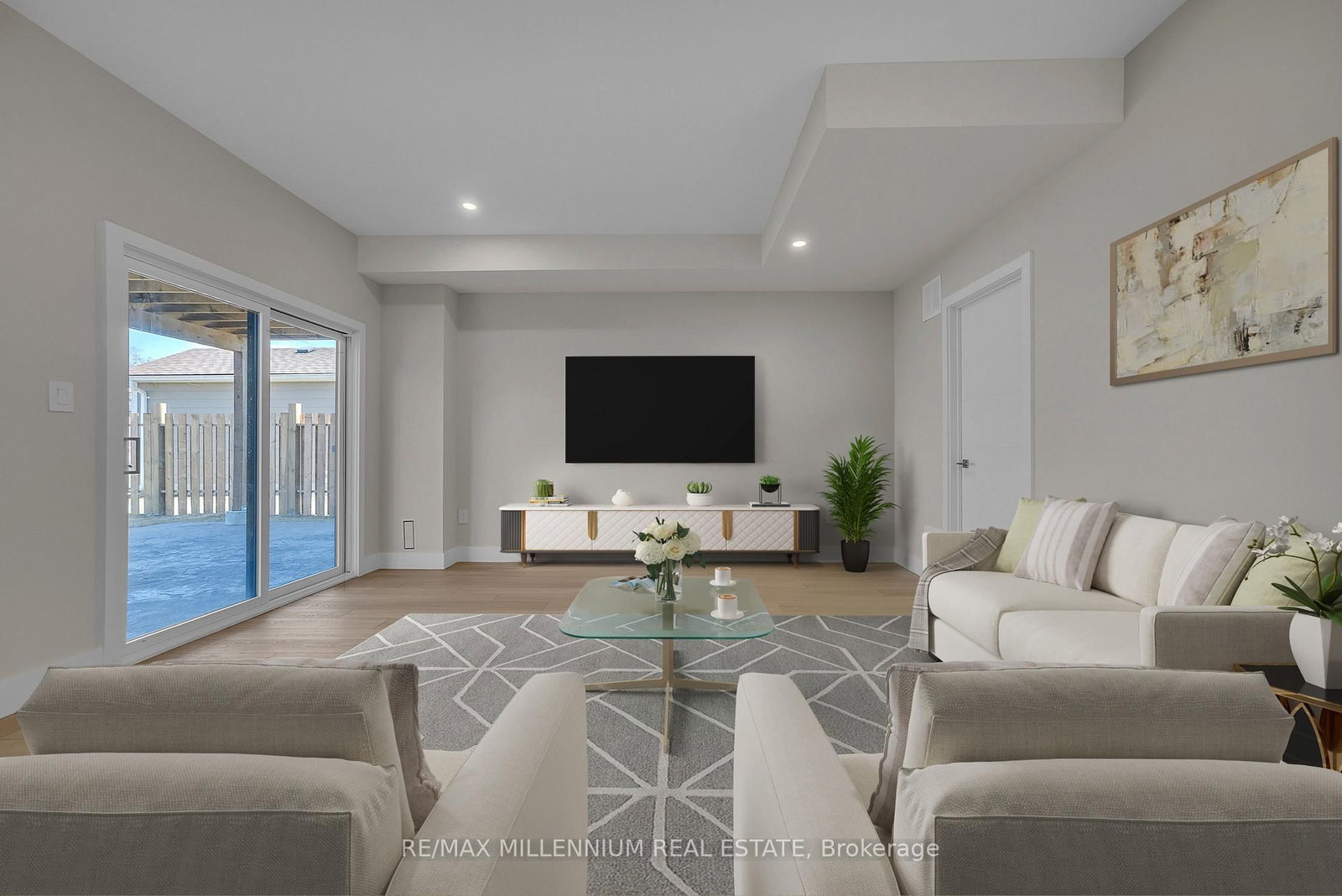 37 Front Street • Trent Hills, ON photo 26