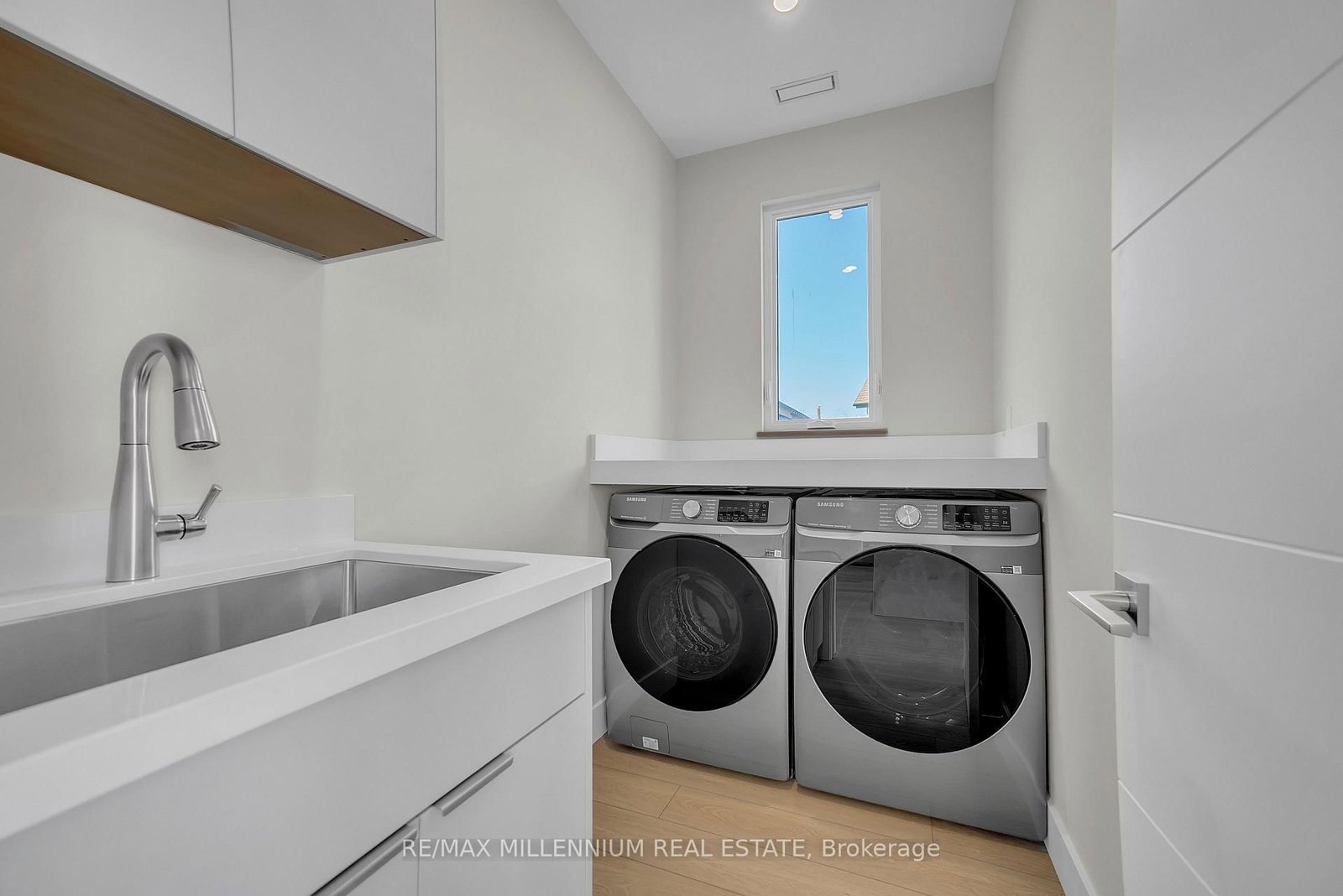 37 Front Street • Trent Hills, ON photo 27