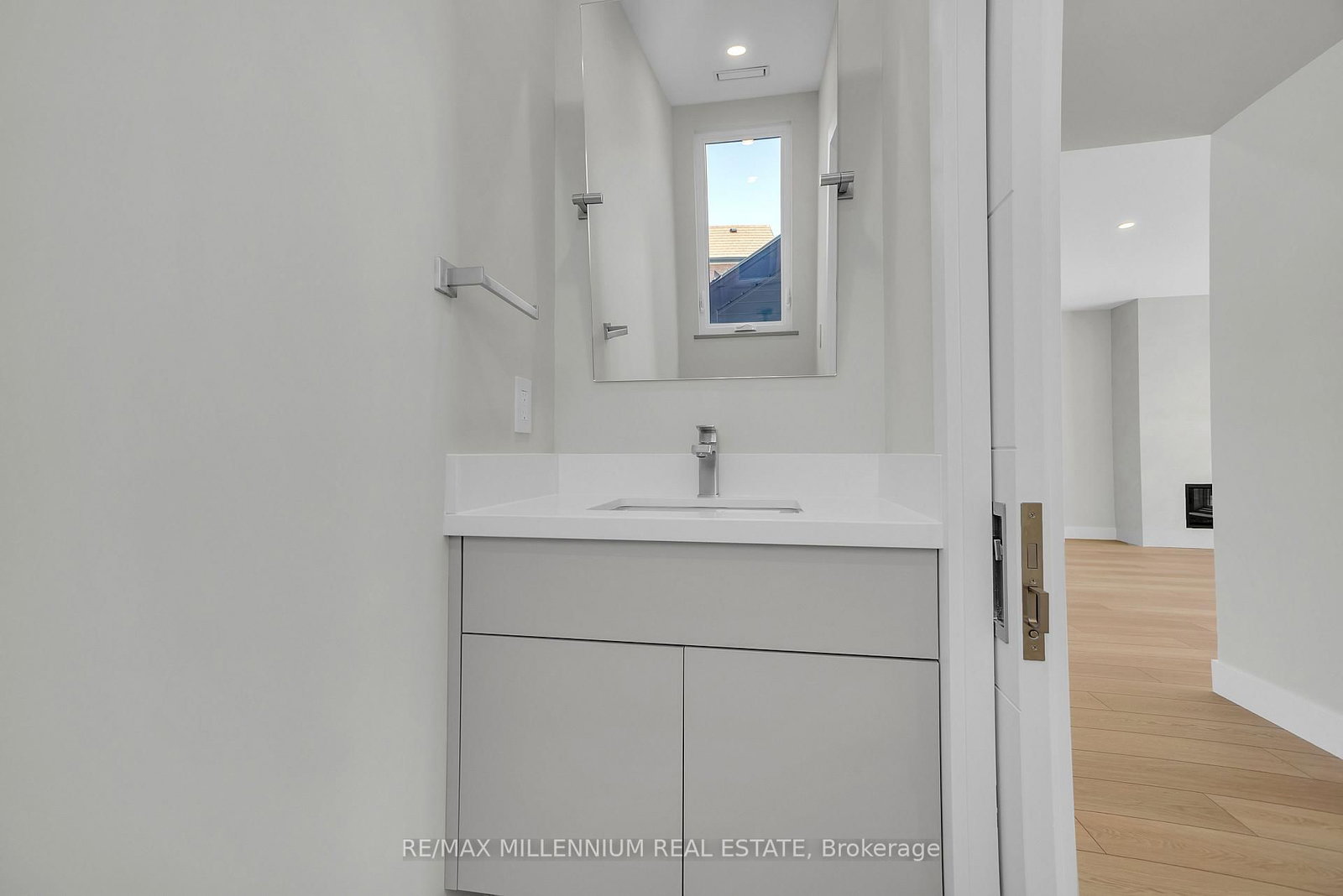 37 Front Street • Trent Hills, ON photo 28