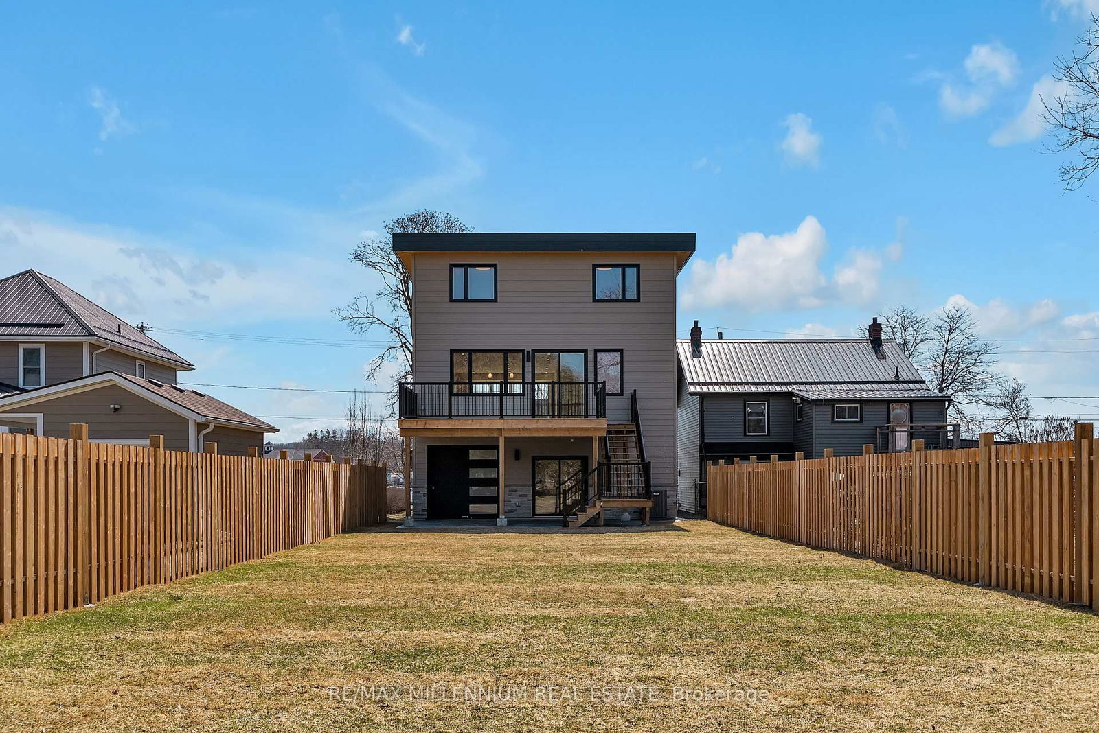 37 Front Street • Trent Hills, ON photo 31