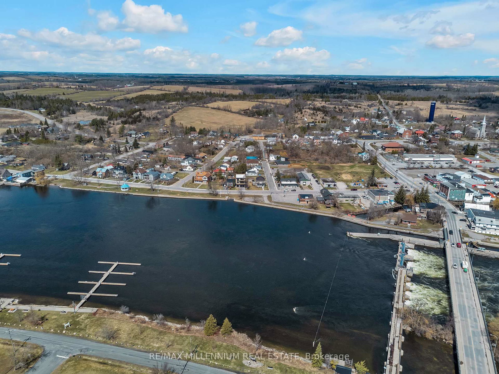 37 Front Street • Trent Hills, ON photo 32