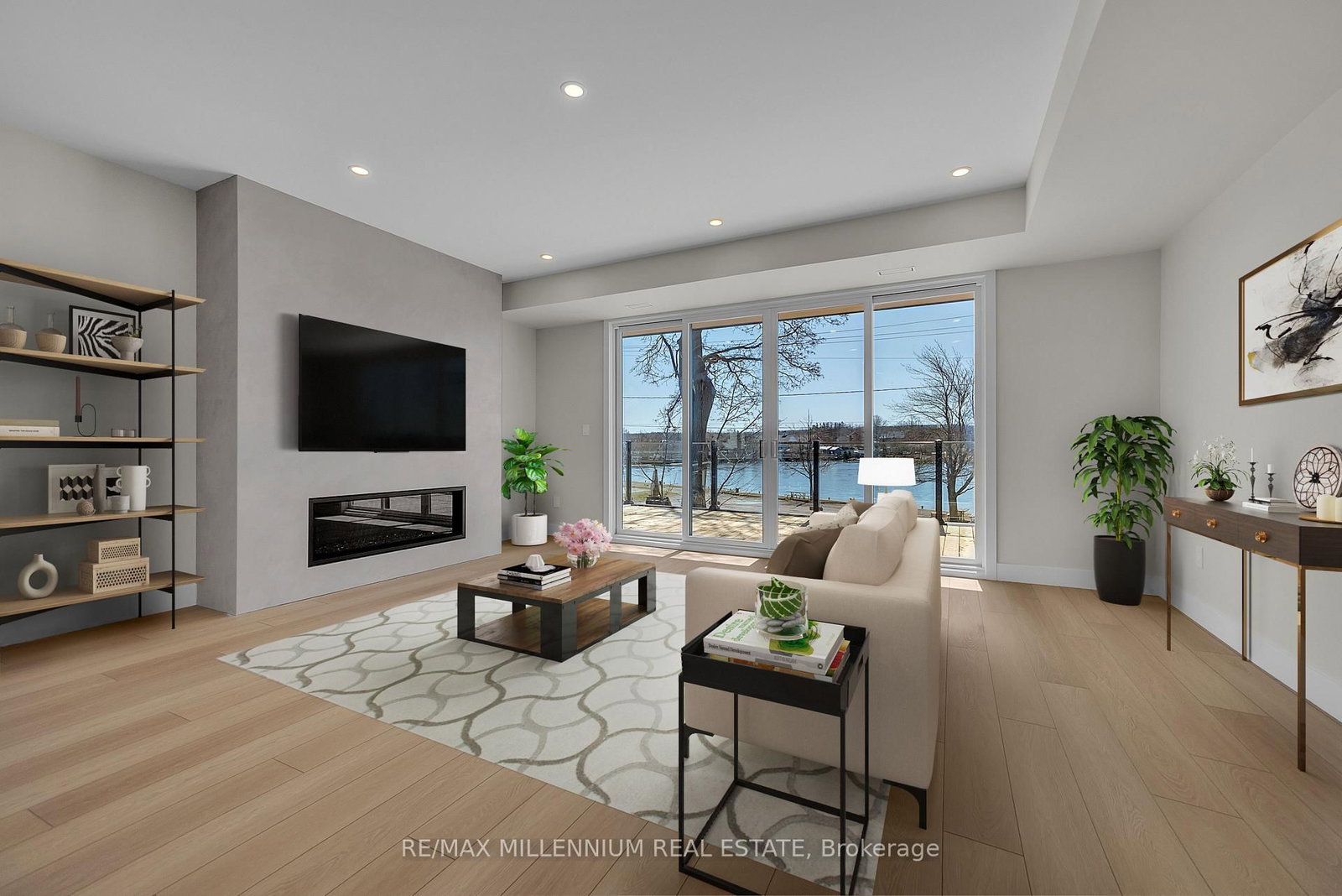 37 Front Street • Trent Hills, ON photo 4
