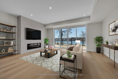 37 Front Street • Trent Hills, ON photo 4