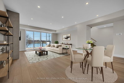 37 Front Street • Trent Hills, ON photo 5