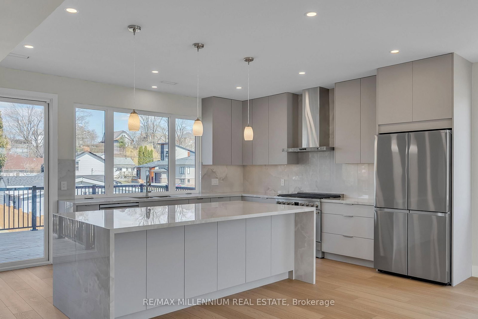 37 Front Street • Trent Hills, ON photo 6