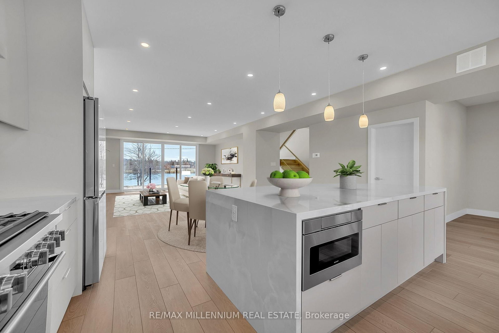 37 Front Street • Trent Hills, ON photo 8