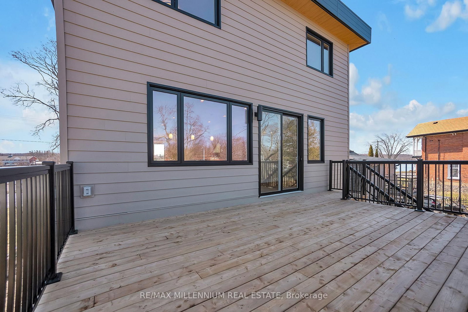 37 Front Street • Trent Hills, ON photo 9
