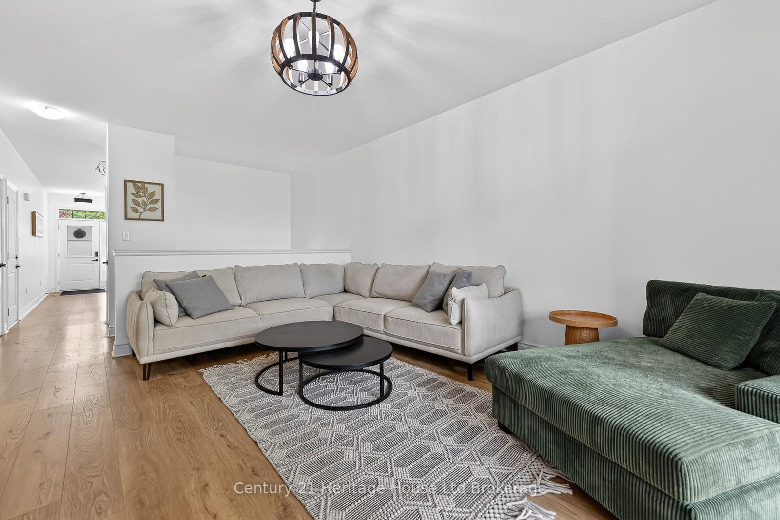 111 King Street E • #9 • Ingersoll, ON photo 10