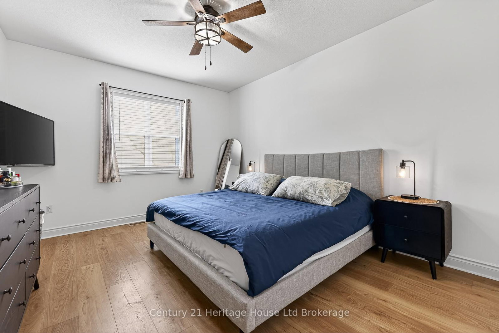 111 King Street E • #9 • Ingersoll, ON photo 12