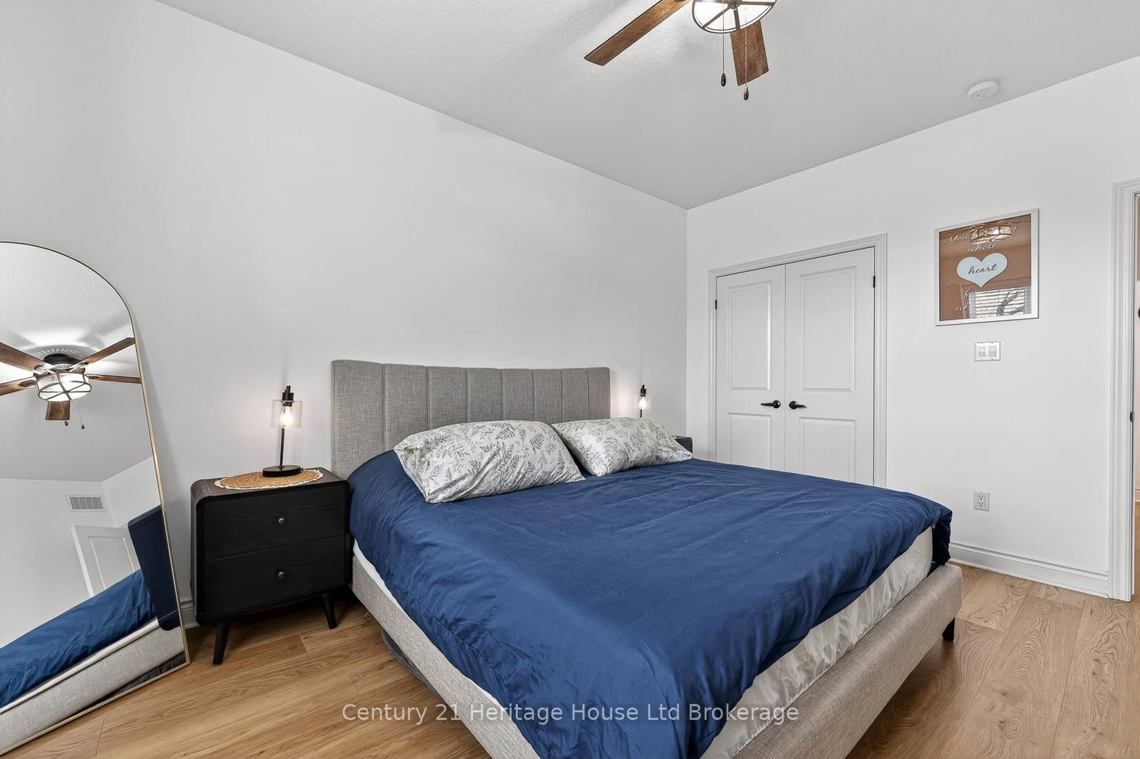111 King Street E • #9 • Ingersoll, ON photo 13