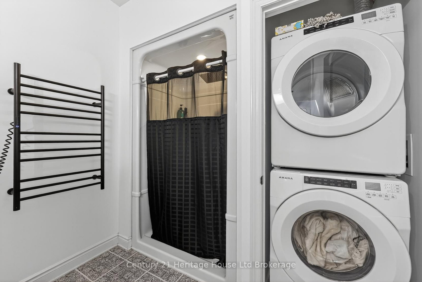 111 King Street E • #9 • Ingersoll, ON photo 14