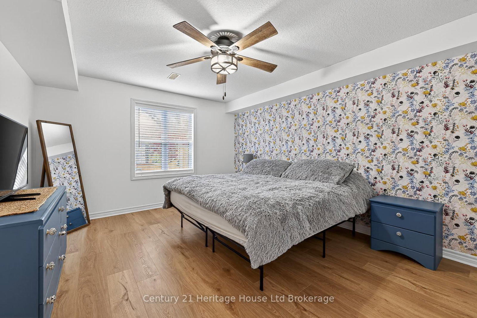 111 King Street E • #9 • Ingersoll, ON photo 15
