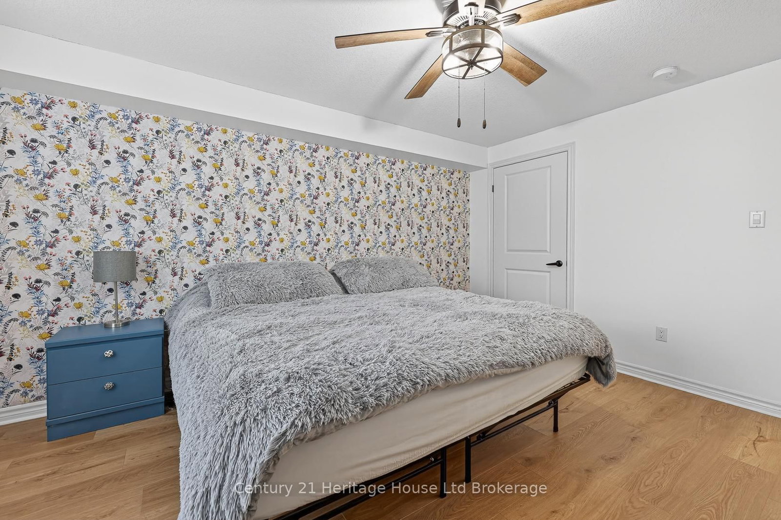 111 King Street E • #9 • Ingersoll, ON photo 16