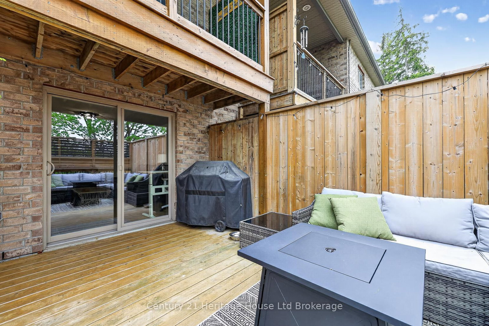 111 King Street E • #9 • Ingersoll, ON photo 21