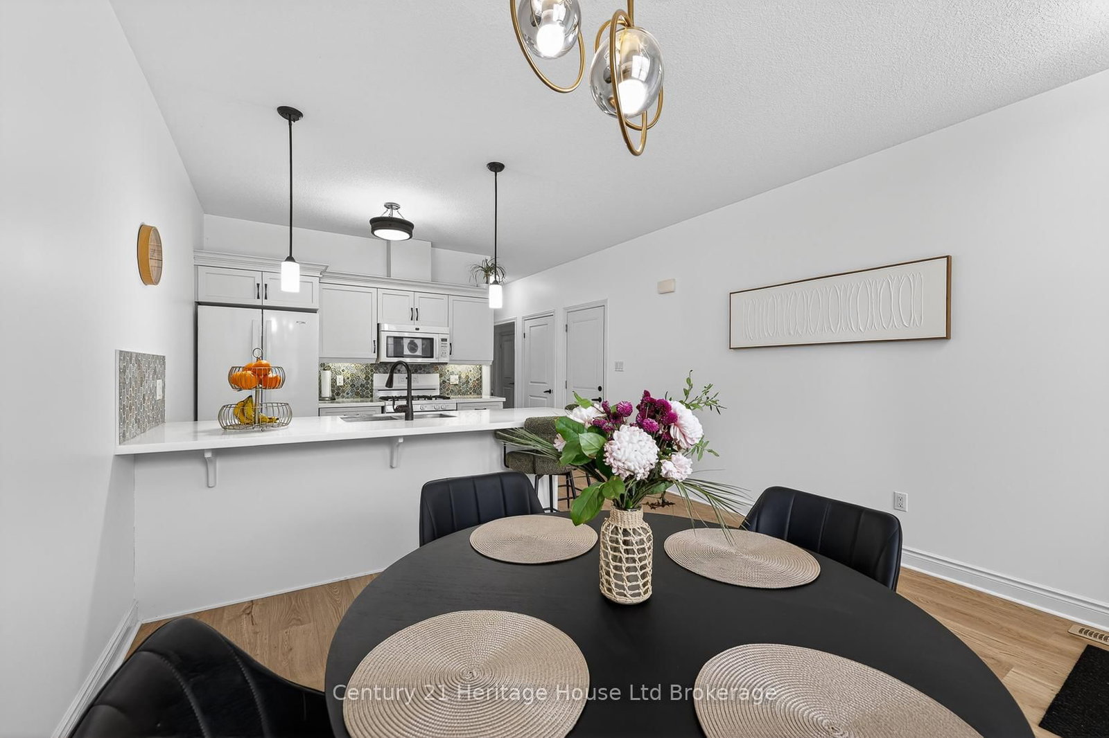 111 King Street E • #9 • Ingersoll, ON photo 4
