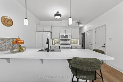 111 King Street E • #9 • Ingersoll, ON photo 5