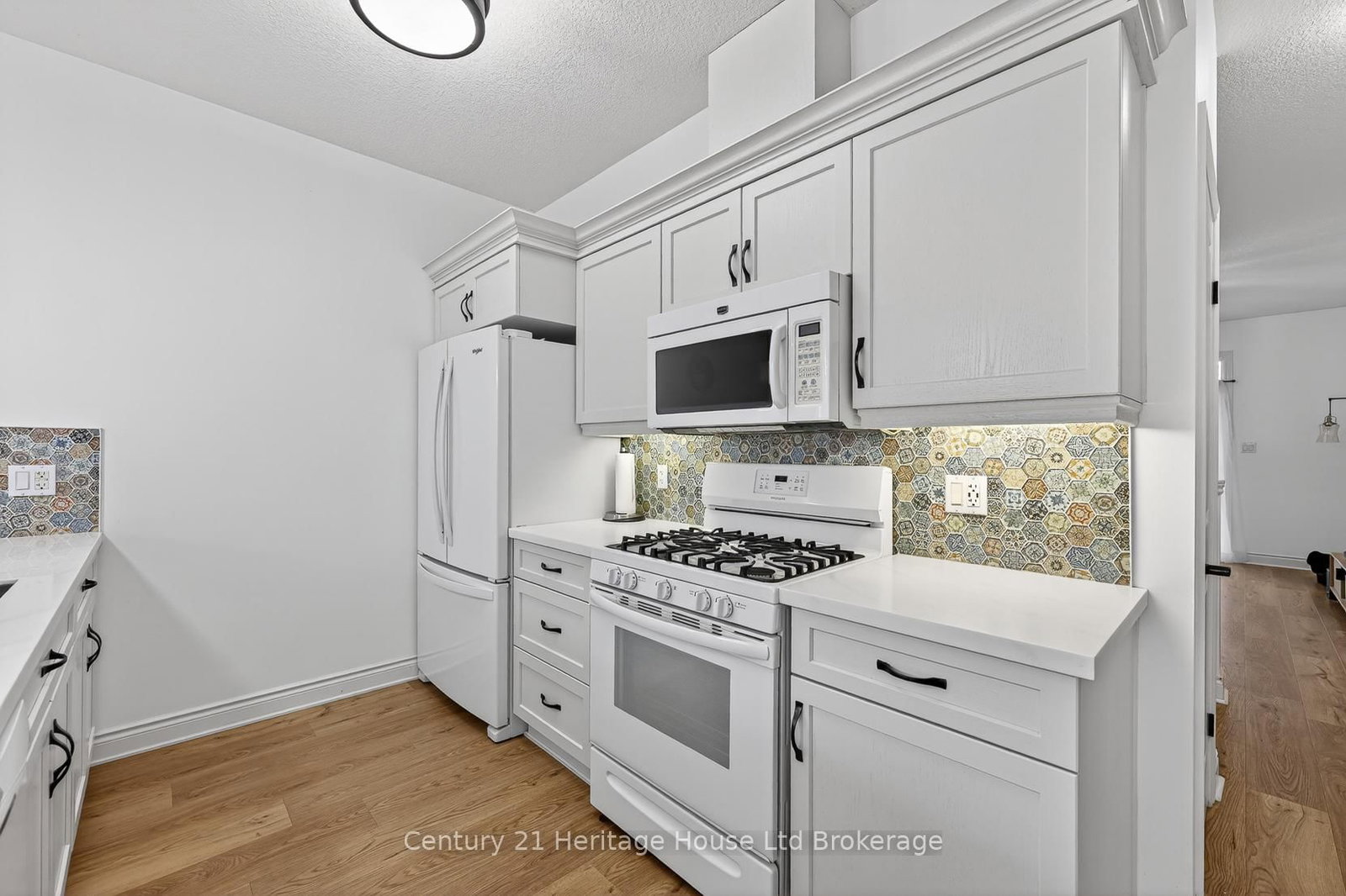 111 King Street E • #9 • Ingersoll, ON photo 8