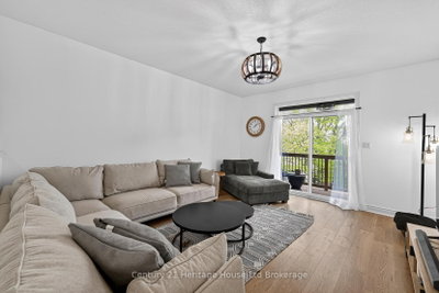 111 King Street E • #9 • Ingersoll, ON photo 9