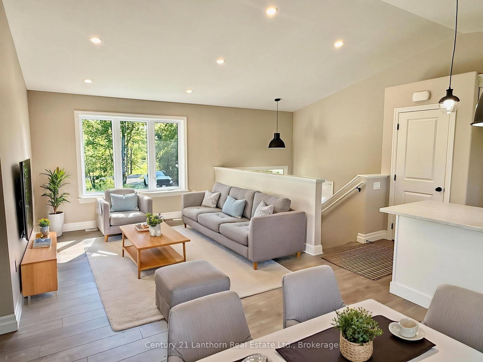 505 Pigden Road • Madoc, ON photo 10